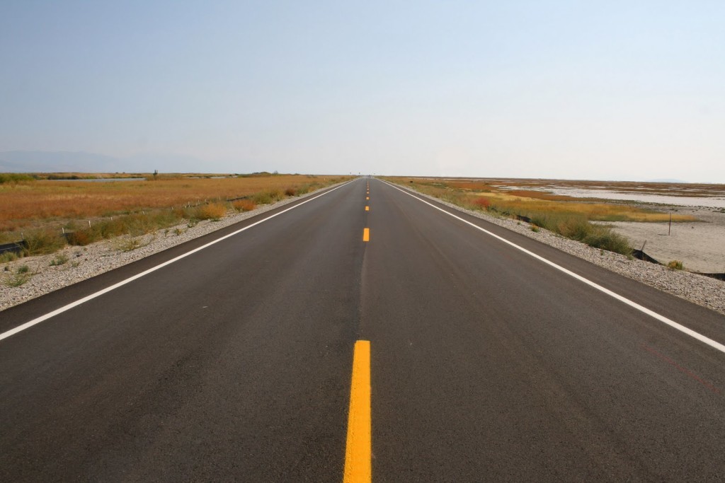 Distance430