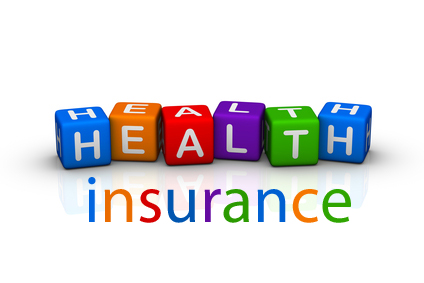 affordable-health-insurance